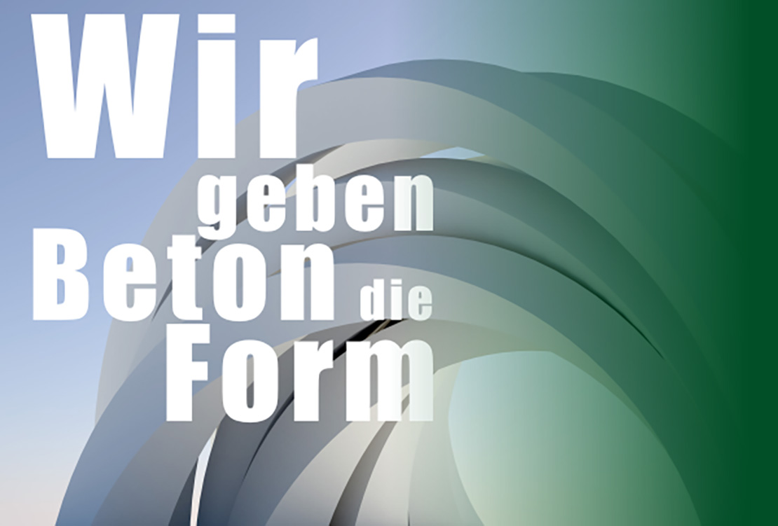 Bau und Baustoff GmbH