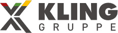 Xaver Kling GmbH