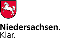 Mess- und Eichwesen Niedersachsen (MEN)