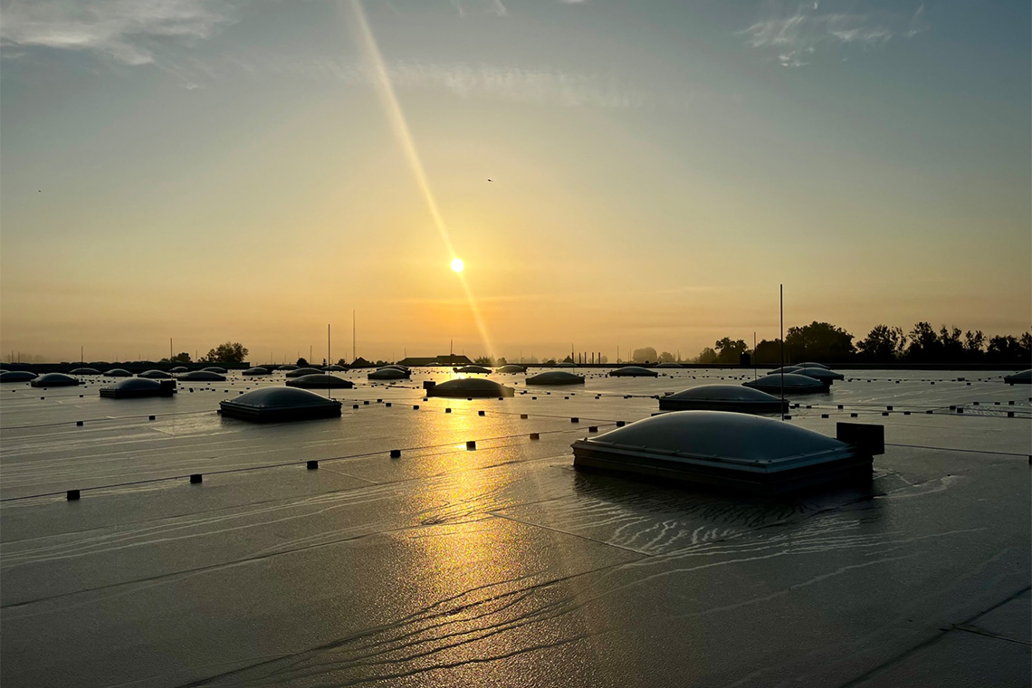 W & S Prietzel Industriemontagen GmbH