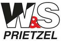 W & S Prietzel Industriemontagen GmbH