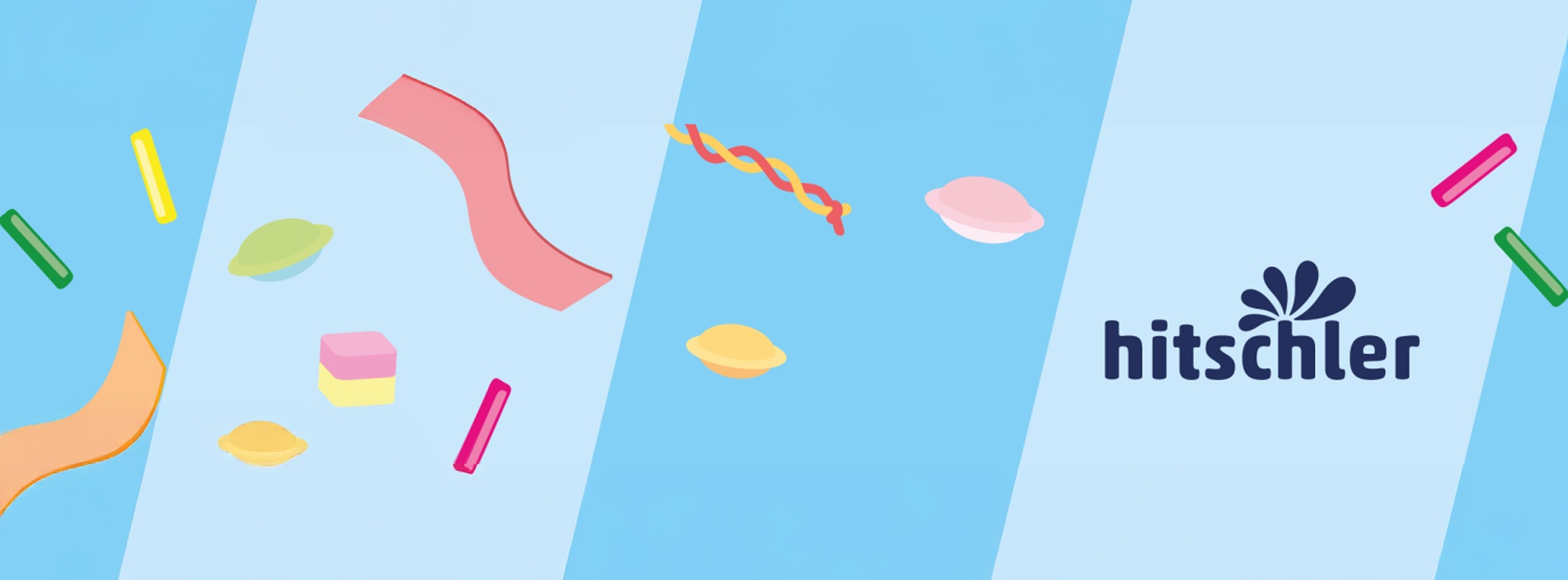 Bild aus der Arbeitswelt