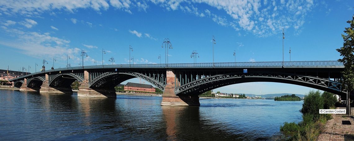 Institut für medizinische und pharmazeutische Prüfungsfragen (AdöR)