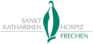 St. Katharinen-Hospiz
