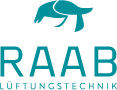 RAAB Lüftungstechnik GmbH