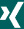 xing