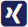 xing