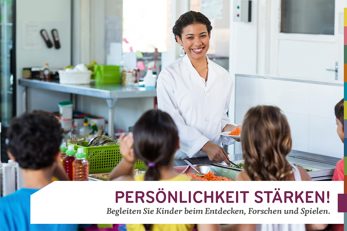 Studentenwerk Schleswig-Holstein