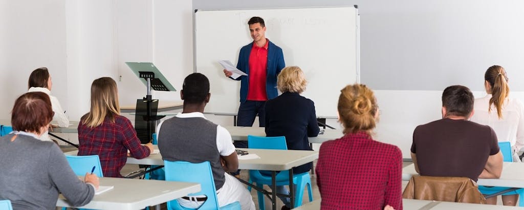 Handwerkskammer Lübeck