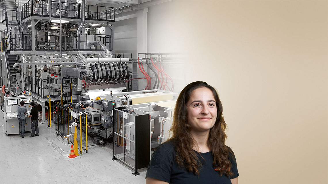 Sika Automotive Deutschland GmbH