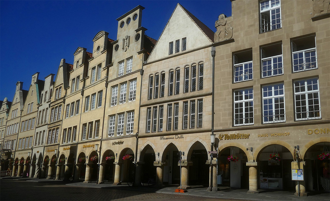 Schmitz & Weglage Steuerberatung