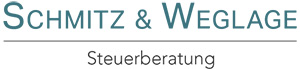 Schmitz & Weglage Steuerberatung