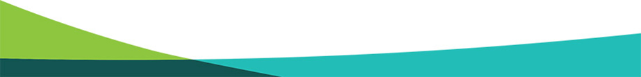Viabild GmbH