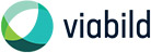 Viabild GmbH