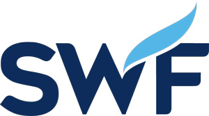 Sauerstoffwerk Friedrichshafen GmbH