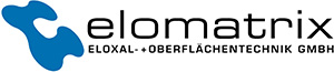 Elomatrix GmbH
