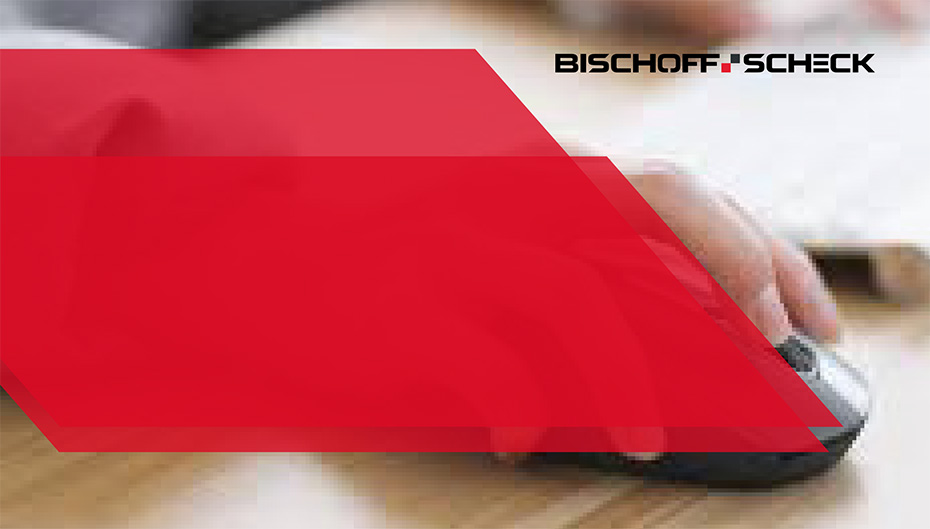 Bischoff + Scheck Automation AG