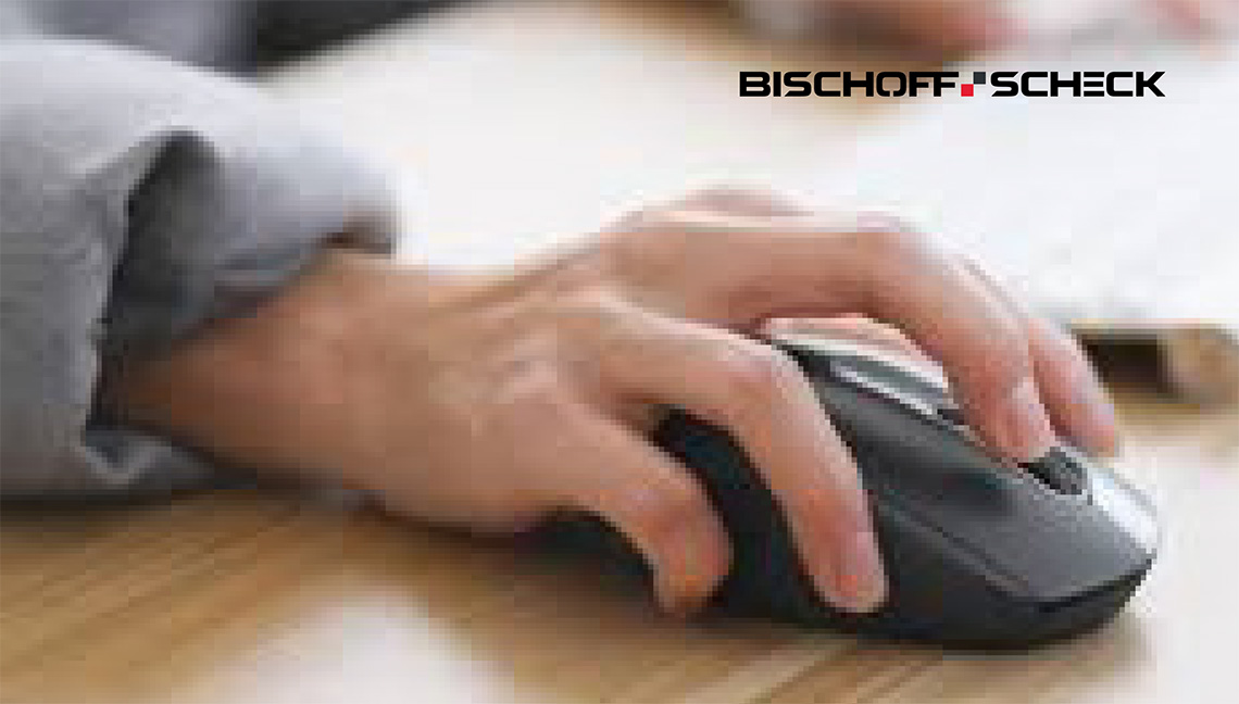 Bischoff + Scheck Automation AG