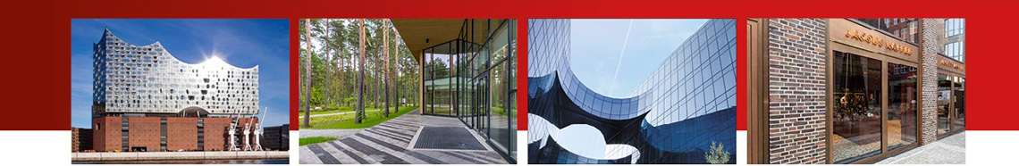 GUTMANN BauSysteme GmbH