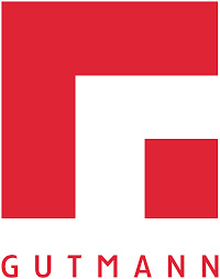 GUTMANN BauSysteme GmbH