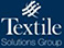 Textile Solutions Group