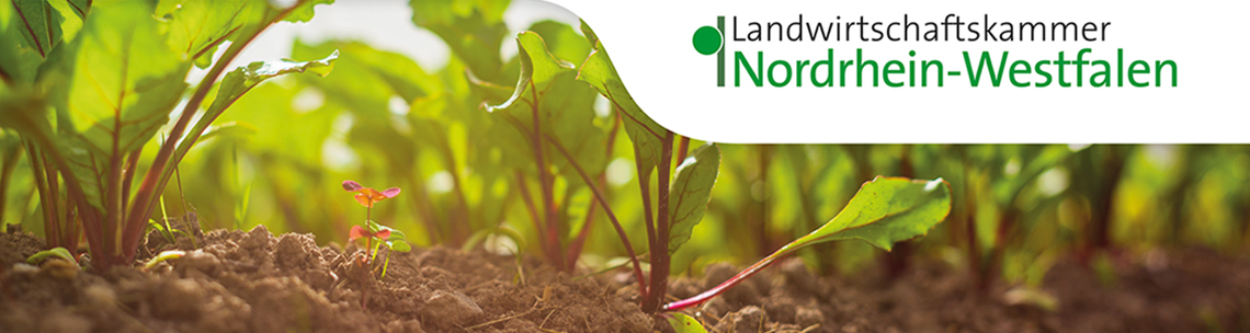 Landwirtschaftskammer Nordrhein-Westfalen