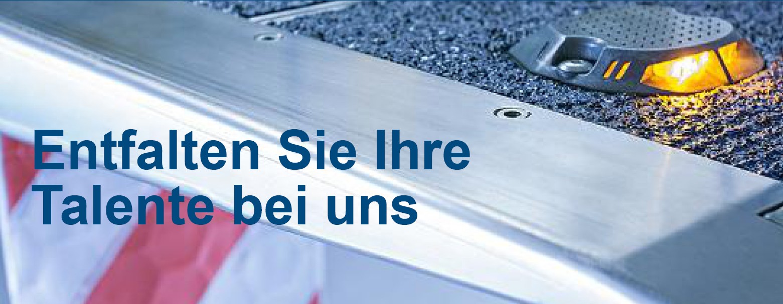 Bär Cargolift Headerbild