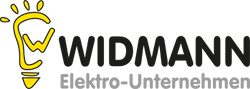 Widmann GmbH