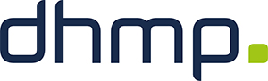 dhmp NEXT GmbH & Co. KG