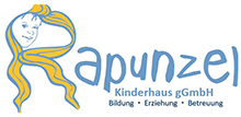 Rapunzel Kinderhaus e.V.