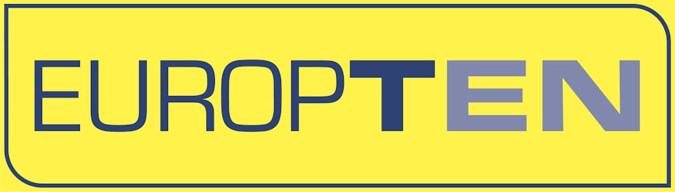 EUROPTEN Deutschland GmbH 