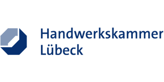 Handwerkskammer Lübeck