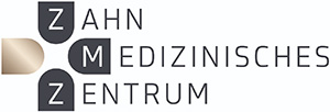 Zahnmedizinisches Zentrum Paderborn - ZMZ