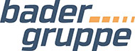 Bader Holding GmbH
