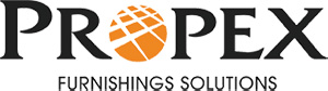 Propex Furnishing Solutions GmbH & Co. KG