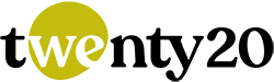 twenty20 GmbH & Co. KG