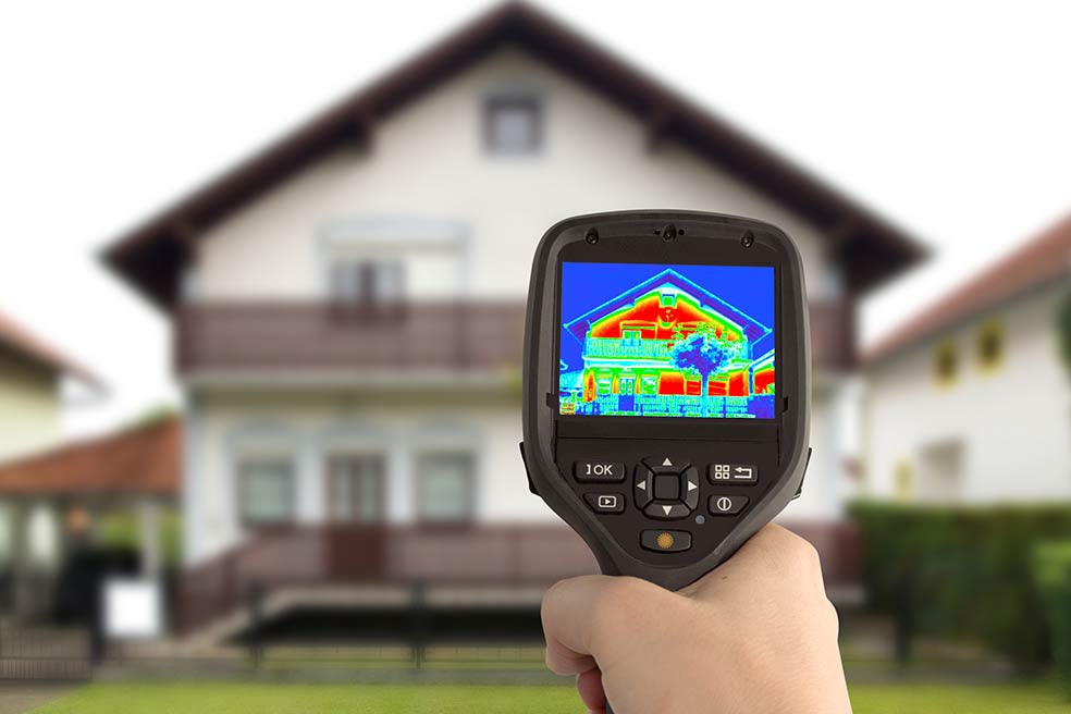 Bild aus der Arbeitswelt