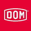DOM Sicherheitstechnik GmbH & Co. KG