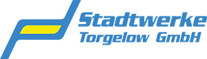 Stadtwerke Torgelow GmbH
