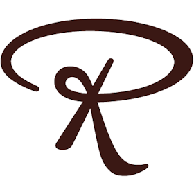 Rausch GmbH