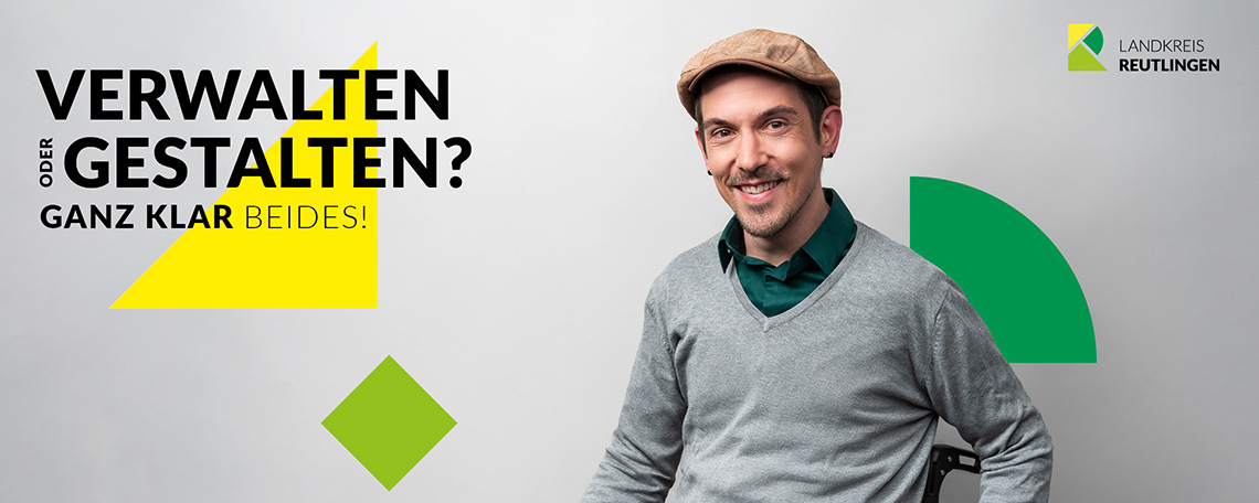 Landratsamt Reutlingen