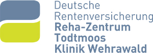 Reha-Zentrum Todtmoos Klinik Wehrawald