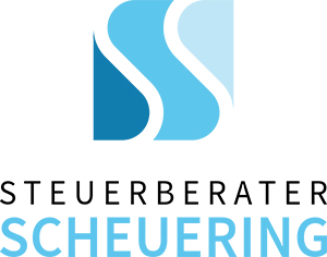 Steuerberater Scheuering