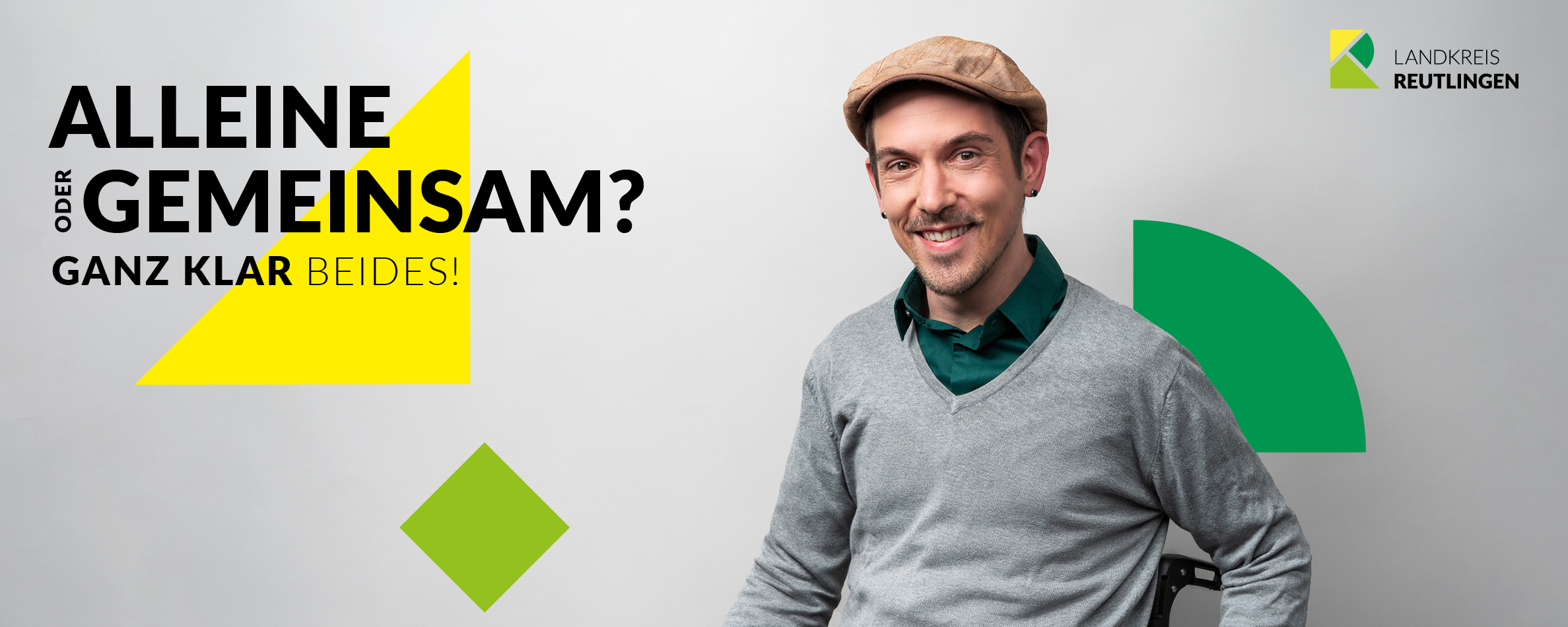 Landratsamt Reutlingen