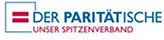 der-paritaetische