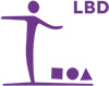 RBO - Zentrale Dienste & Beratung gemeinnützige GmbH