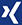 xing