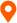 echion Corporate Communication AG