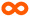 echion Corporate Communication AG