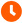 echion Corporate Communication AG